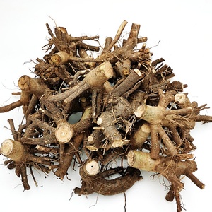 Bảng Gỗ Nguyên Khối Tăng Trưởng Gốc Paulownia FTE Trung Quốc Pao Tong Để Làm Đồ Nội Thất Và Cảnh Quan - Product Image 3