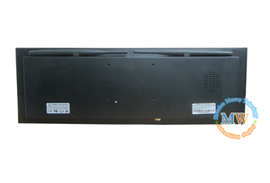 <strong>Android</strong> <strong>OS</strong> Stretched bar <strong>Lcd</strong> Advertising <strong>Display</strong> 21&quot; High Brightness Screen Digital Signage - Product Image 3