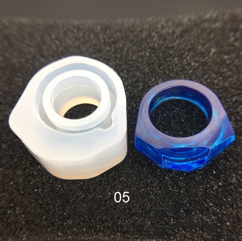 05(16.6mm)