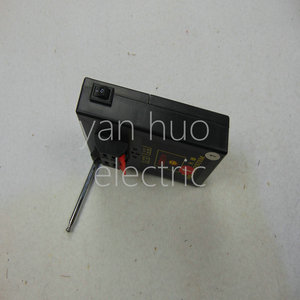 Приемник для программирования Happiness 4 Cues - Product Image 3