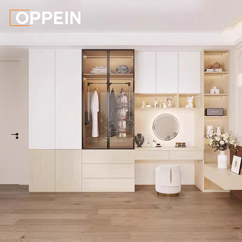 สีที่กำหนดเอง