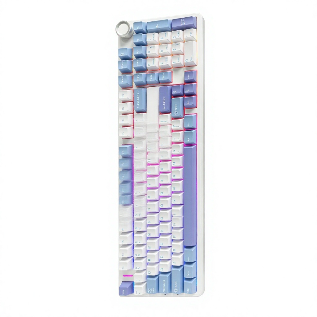 f99pro starfall eje de pluma ligero y condensado