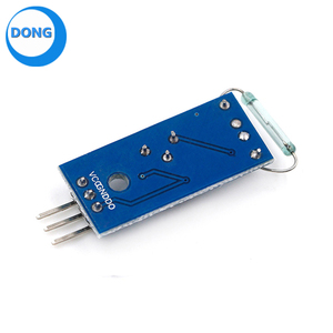 Reed-Sensor modul Magnetron-Modul Reedsc halter Magnetsc halter - Product Image 2