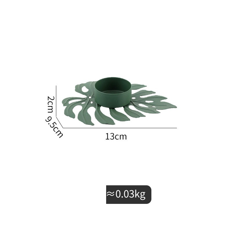 green 13*9.5