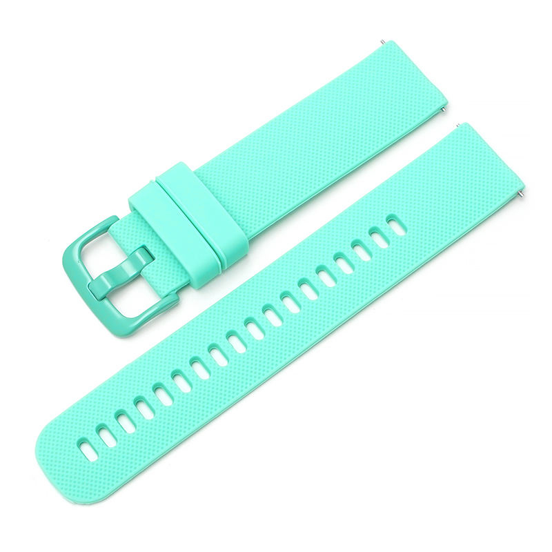 Cyan