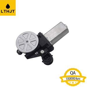 Auto Accessories Electronic Power Window Motor Regulator Motor OEM <strong>85710</strong>-02170 Fit for Corolla 2004-2007