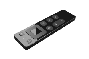 T8 Pro All in One 2.4G Dual Mode Air Mouse telecomando di ricerca vocale Wireless con funzione di apprendimento IR - Product Image 6