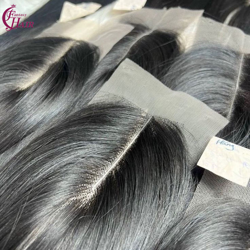 ลูกไม้โปร่งใส