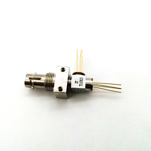 Tx1550nm Rx1310nm mit ST LC-Anschluss BOSA-Modul ein Sender und ein Empfänger - Product Image 2