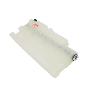 TB-FC28 TBFC28 Waste Toner Box Container for <strong>Toshiba</strong> 2020C 2040C 2330C <strong>2540C</strong> 2820C 2830C 3040C 3520C 3530C 3540C 4520C 4540C - Product Image 3