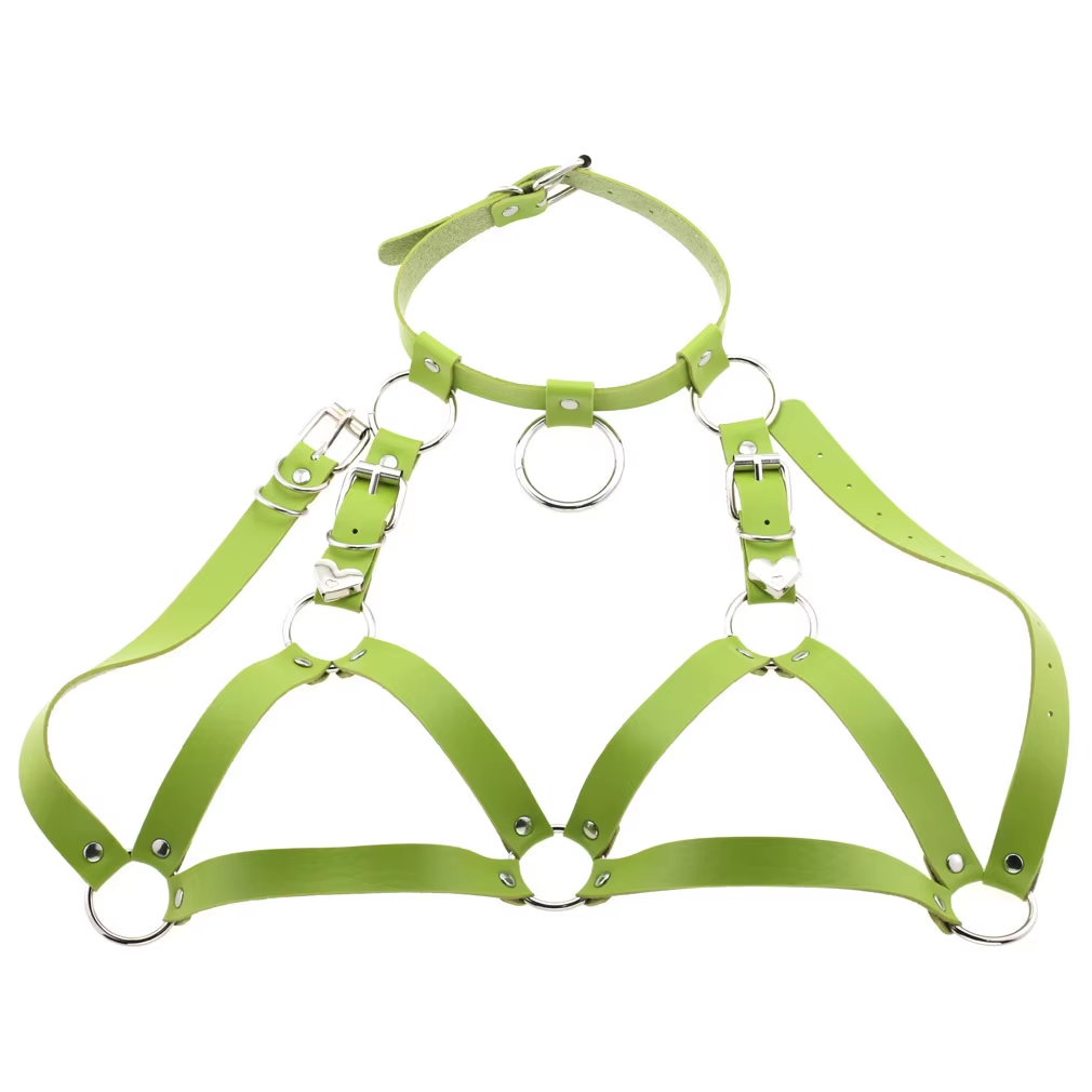 Vert