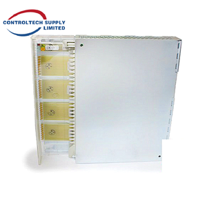 Módulo de entrada analógica AI620 de alta precisión con entradas aisladas de 16 Canales para sistemas de control de procesos industriales - Product Image 2