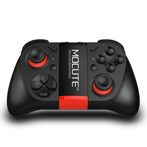 Verkauf von Joystick Game Controller Gamepad Mobile Game Controller Console - Product Image 2