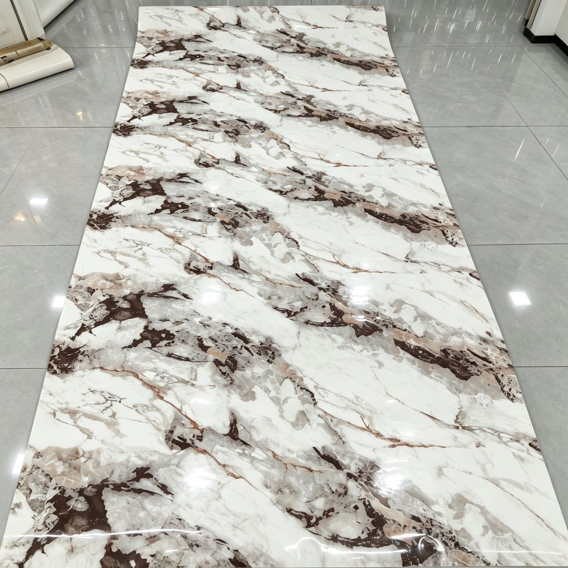Cst013-120cm wide3m long