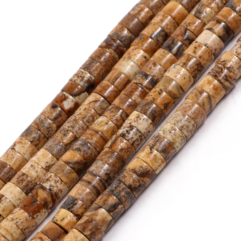 Picture Jasper