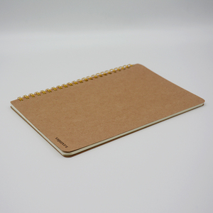«Notebook soft em espiral com 100 páginas régua 50 folhas, bloco de notas para estudantes, escola e escritório, materiais de trabalho
