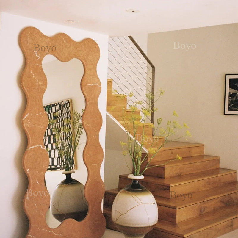 Design 4