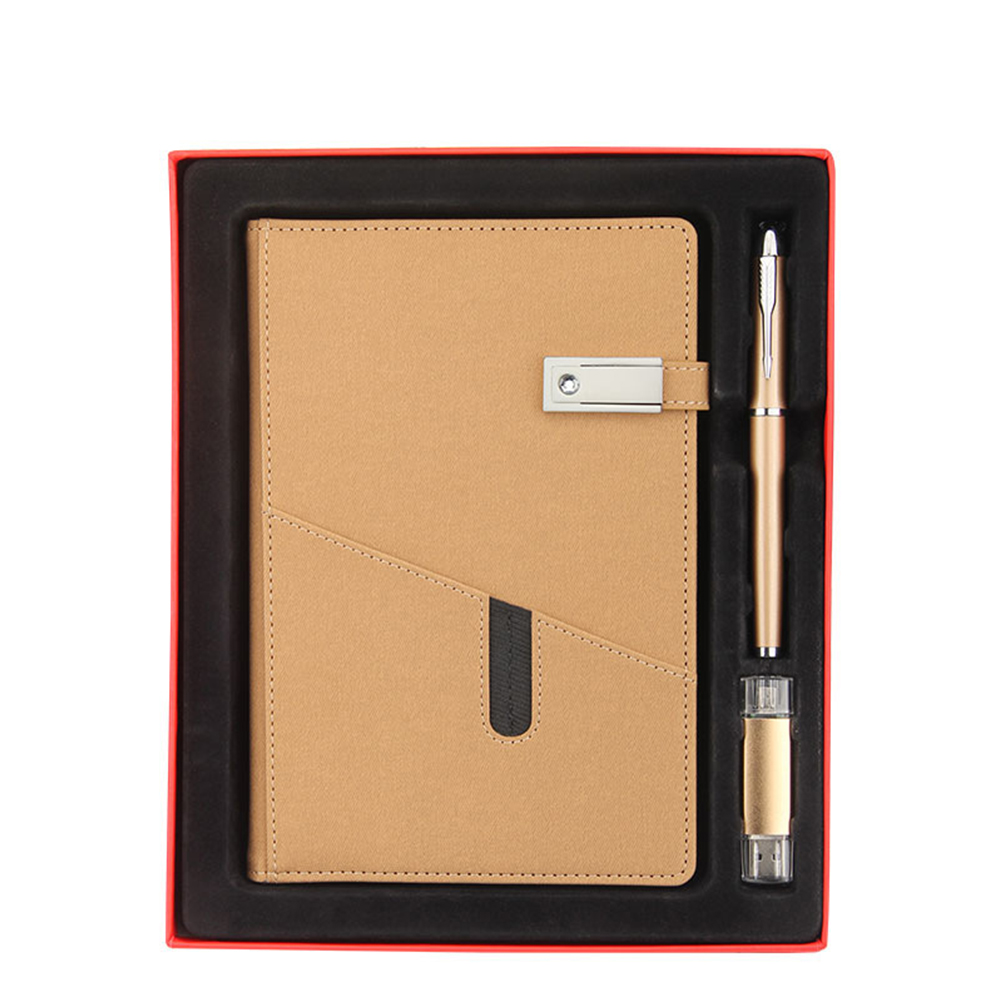 Gold-3pc set