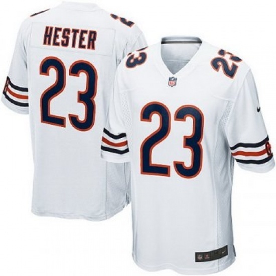 23-2