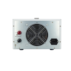 MYAMi 0-50v/0-20A/1000W四数字可调实验室开关电源 - Product Image 3
