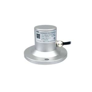 CDG-10B Rs485出力経済的なシリコンセル太陽放射センサー送信機圧力計4-20ma - Product Image 1