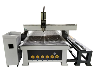 <strong>Cnc</strong> <strong>Router</strong> 1325 Wood <strong>Router</strong> 1530 <strong>4axis</strong> Woodworking Machine with Beside <strong>Rotary</strong> 3d Carving Vacuum Table <strong>Cnc</strong> Engraving Machine - Product Image 1