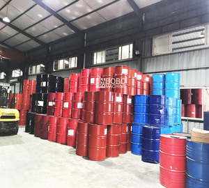 Low and High Pressure Polyurethane <strong>Foaming</strong> <strong>Injection</strong> <strong>Machine</strong>