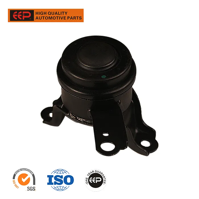 Fabricante de accesorios de piezas de automóviles soportes de motor montaje de suspensión para TOYOTA PICNIC SXM10 ACN10 CXM10 12362-74480