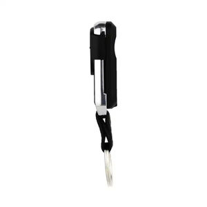 Universal kabellose Fernbedienung Lernen Code Duplikator Replikation Tor Garagentor 4 Tasten 433 MHz Fernbedienung - Product Image 3