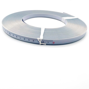 15m White Uti Tape with MMC Connector for Calibration <strong>Testing</strong> Repair and Replacement - Product Image 5