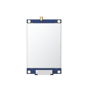 JT-2510 UHF <strong>RFID</strong> Reader <strong>Module</strong> 902~928MHz or 865~868MHz Inventory Count Handheld <strong>Rfid</strong> Reader Senior Integrated <strong>RFID</strong> <strong>Module</strong> - Product Image 1