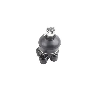Mitsubishi mrmr241623 için ön üst küresel mafsal