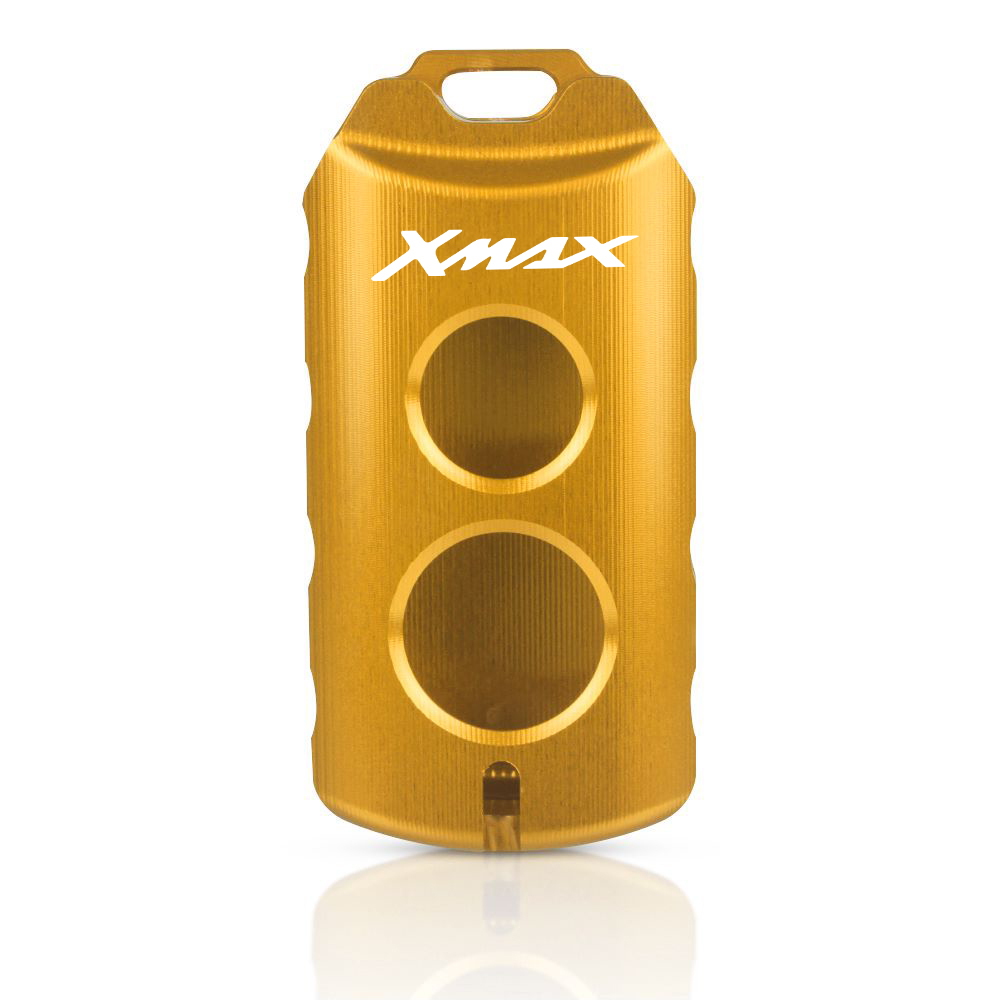 Glot XMAX general