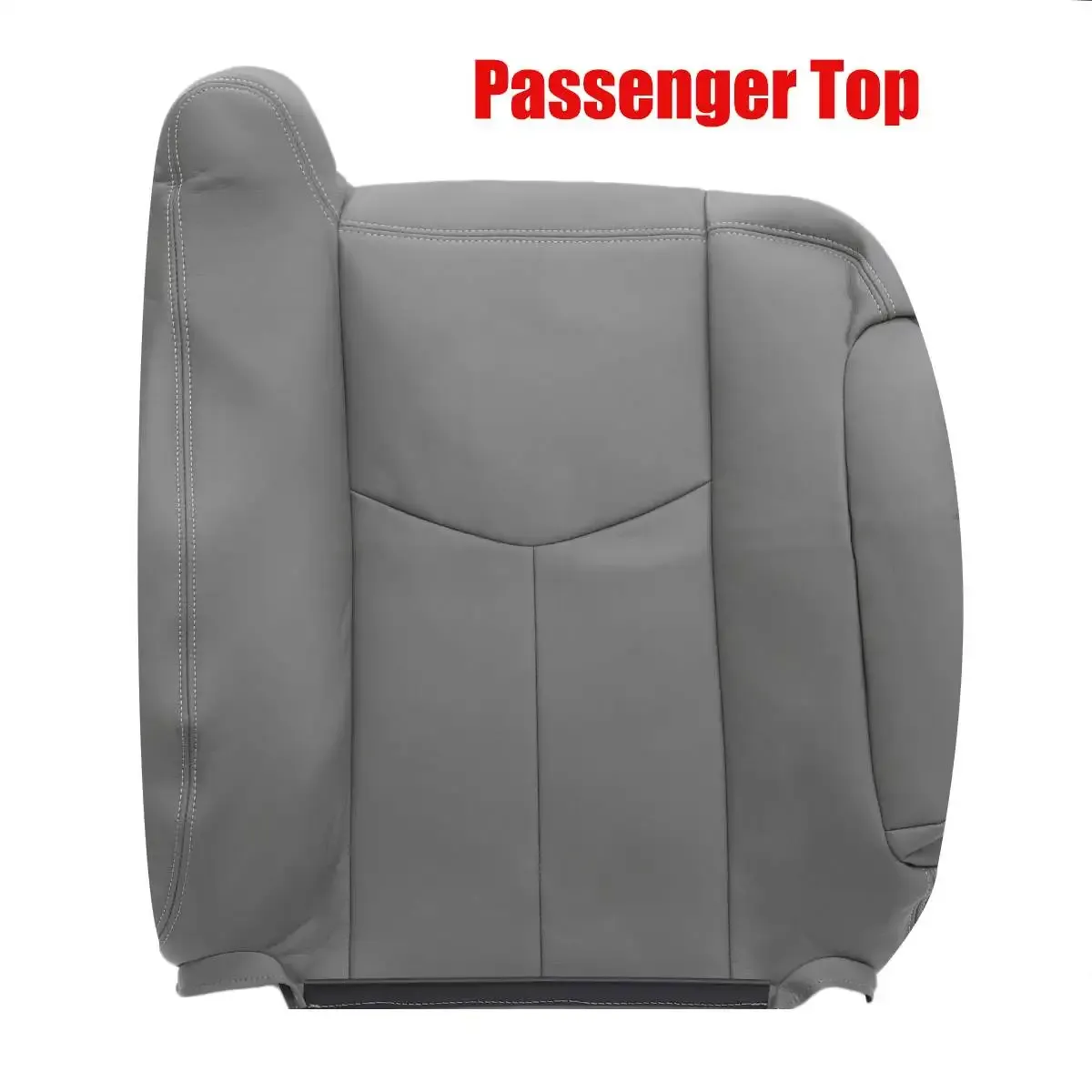 Haut de cabine passager