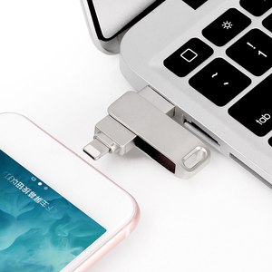 <span class=keywords><strong>Usb</strong></span> <span class=keywords><strong>mental</strong></span> אישית חדש אישית <span class=keywords><strong>usb</strong></span> 3 ב 1 <span class=keywords><strong>usb</strong></span>/micro <span class=keywords><strong>usb</strong></span>/typec pendrive, 4GB, 8GB 16GB