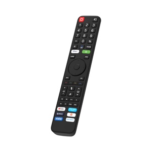 Modern Design Selfie <strong>Remote</strong> Control for Pptv Advance Tv Infrared <strong>Remote</strong> Control - Product Image 6