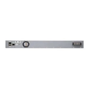 POE SNMP QoS fonksiyonları ile Juniper EX4100-48P - Product Image 5