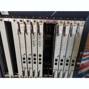 DPBB0 DPBB1 SWBB1 SLB ZXWN ZXUN ETCA ATCA Core Network - Product Image 1