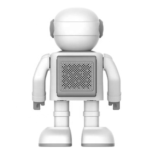 Kinder Lernspiel zeug Smart Dancing Intelligente intelligente Roboter Technologie Ai Rc Programmierung Fernbedienung Stunt Robot - Product Image 4