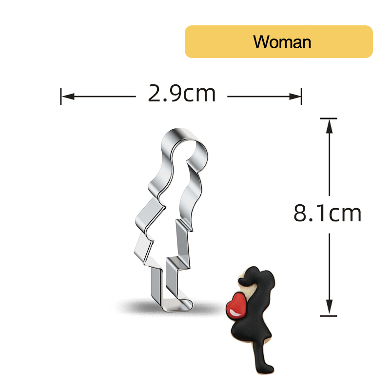 argent-5