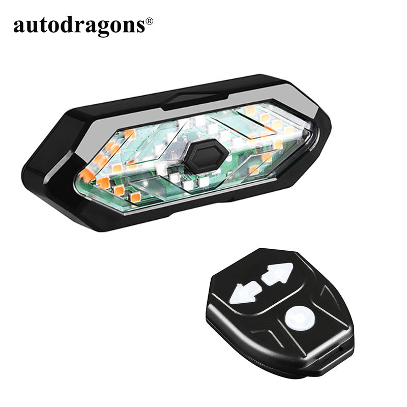 ADT-1820-เอ