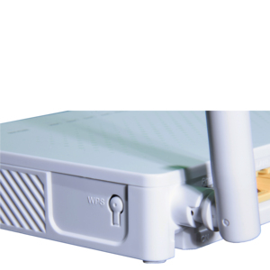 F660 8.0 Gpon ONT Home Router fibra ottica con 1GE + 3FE + WiFi + Modem USB 1550nm lunghezza d'onda 12V alimentazione per uso Telecom - Product Image 4