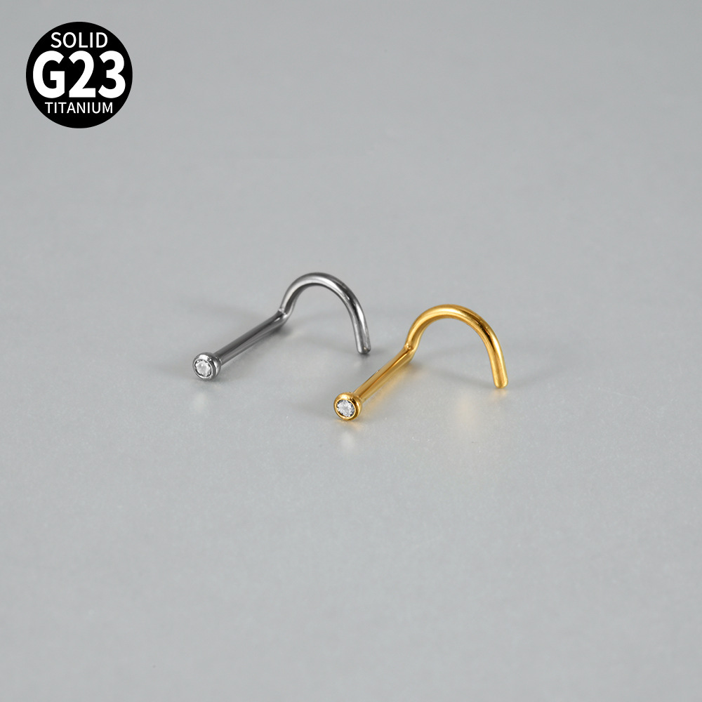 0.8*7*1.5mm