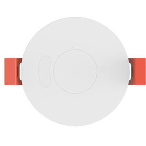 Tianlai 5.8G Radar <strong>Module</strong> Human Detector <strong>Zigbee</strong> Tuya Pir Motion <strong>Sensor</strong> Human Presence <strong>Sensor</strong> - Product Image 3