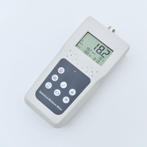 KMS680-G lưu trữ độ ẩm mét sử dụng để độ ẩm ngũ cốc/ngô/Hạt Giống Cỏ/hạt có dầu/Cà Phê/ca cao đậu và các loại đậu hạt giống - Product Image 4