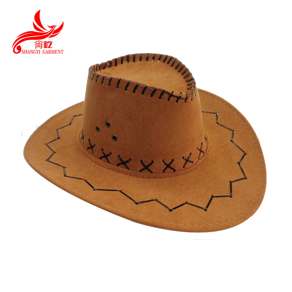 น้ำตาลอ่อน