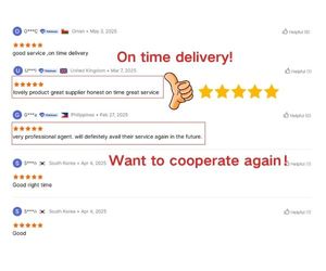 Tốt Nhất Door-to-Door Vận Chuyển Hàng Hóa Giao Nhận Dịch Vụ Trung Quốc Pháp Đức Express LCL + Vận Tải Hàng Không Vận Tải Đường Biển Tùy Chọn Cho Dropshipping - Product Image 2