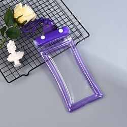 Pourpre