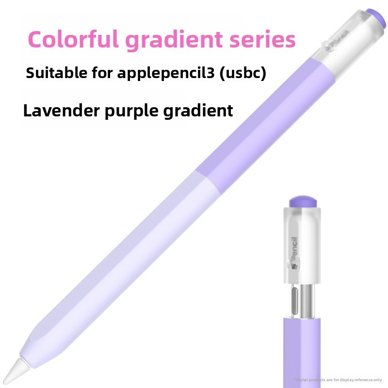 Light Purple