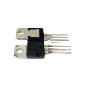 CSD30N40วงจรรวม CSD30N39 CSD30N30 CSD30N26 CSD3080H CSD30N55 CSD-322G CSCD515H CSCD510H CSD-424R CSC9803F CSCD310H - Product Image 6
